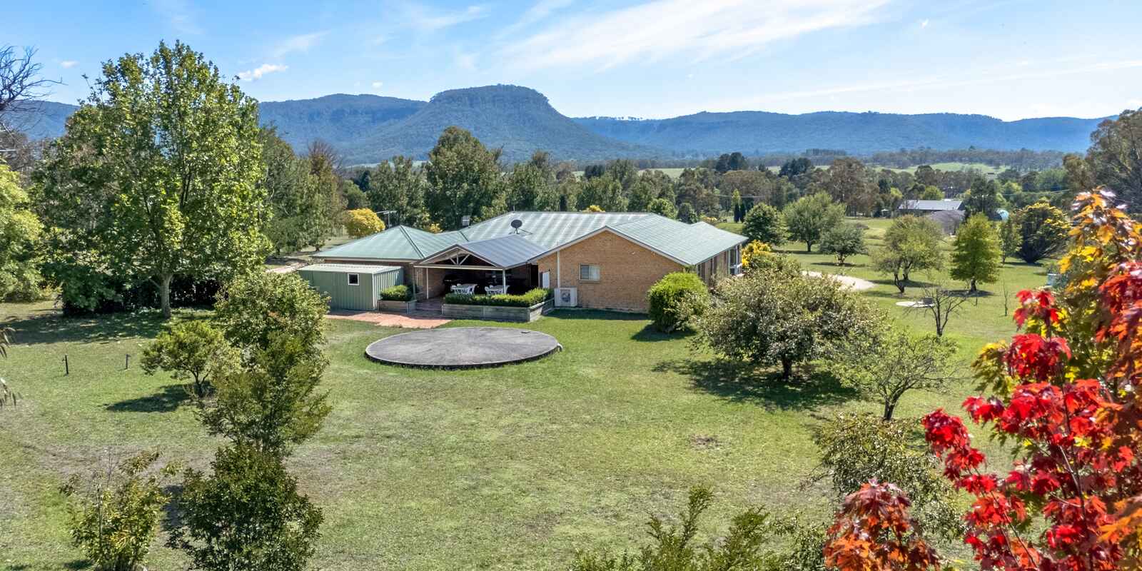 63 Granger Place Hartley