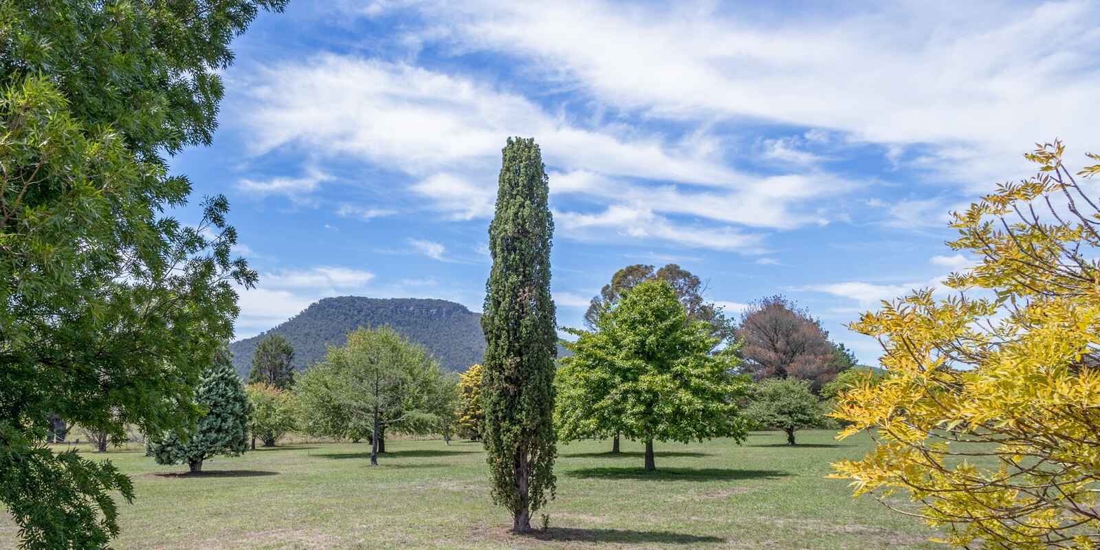 63 Granger Place Hartley