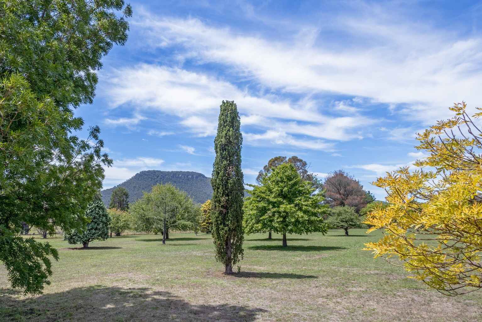 63 Granger Place Hartley