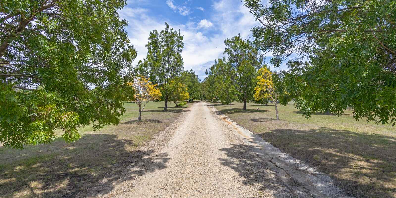 63 Granger Place Hartley