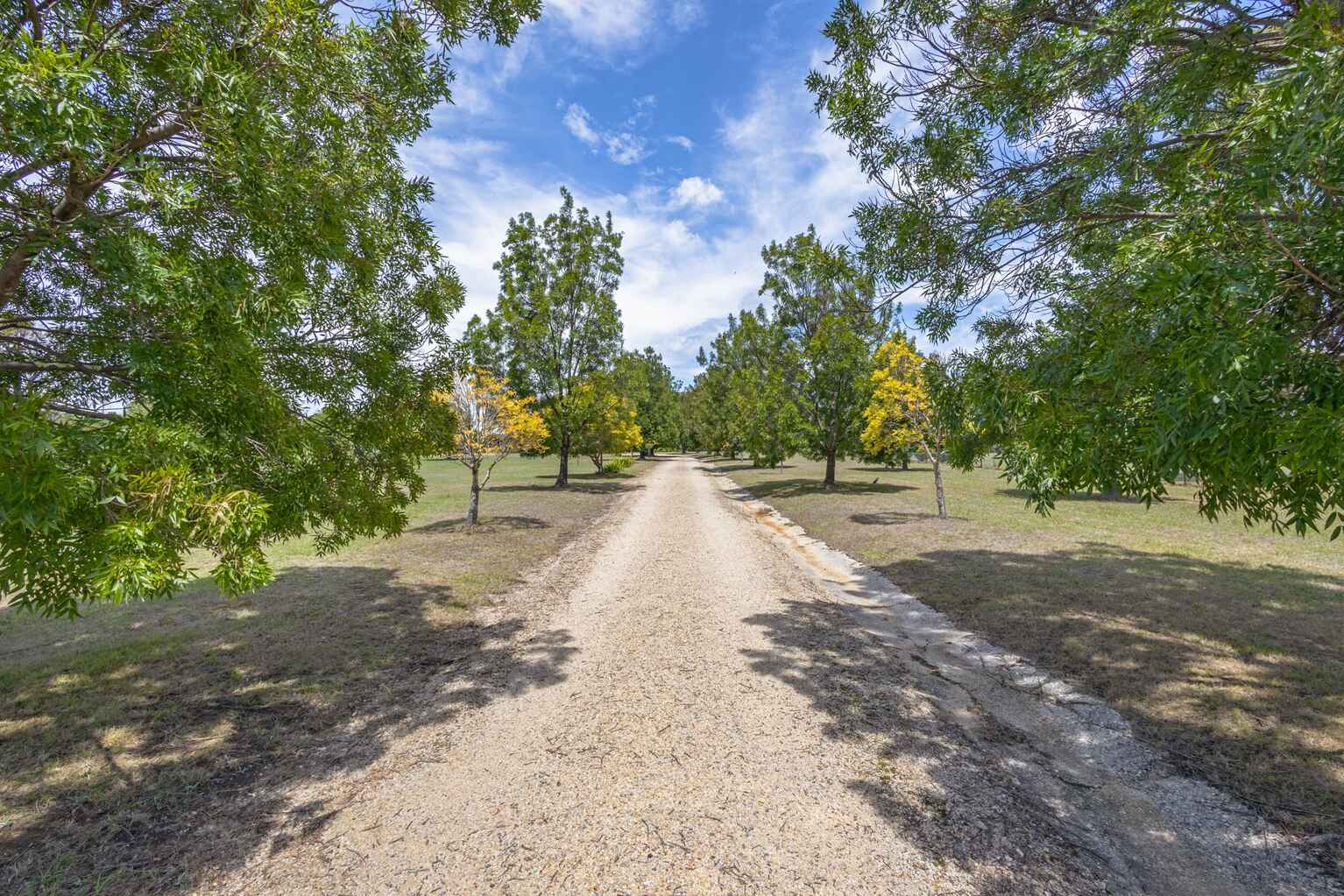 63 Granger Place Hartley