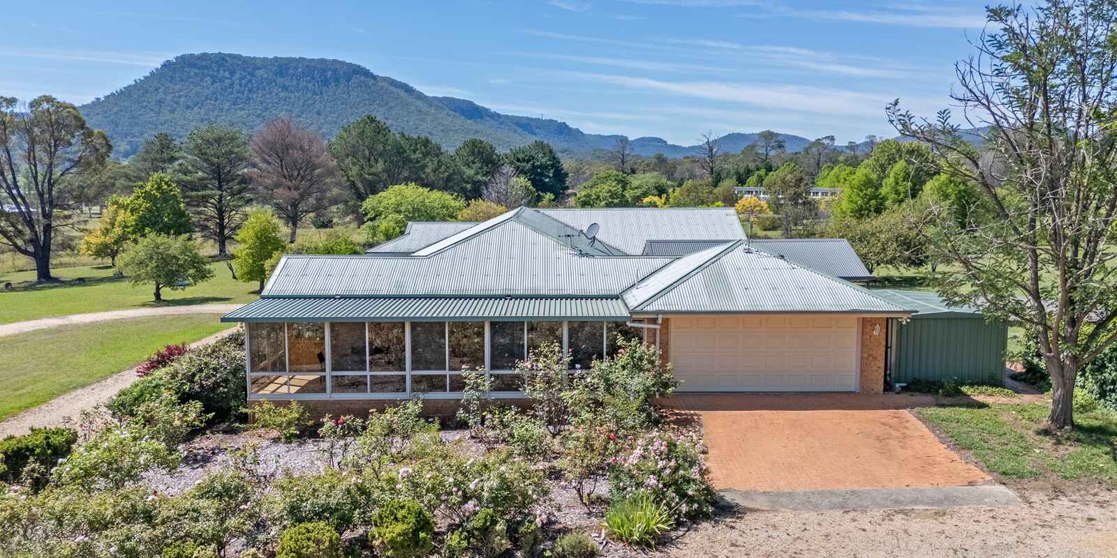 63 Granger Place Hartley