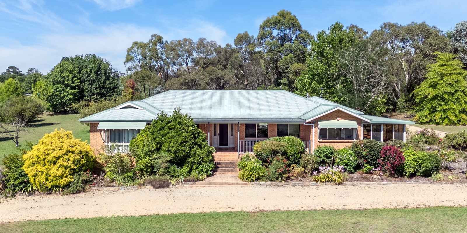 63 Granger Place Hartley