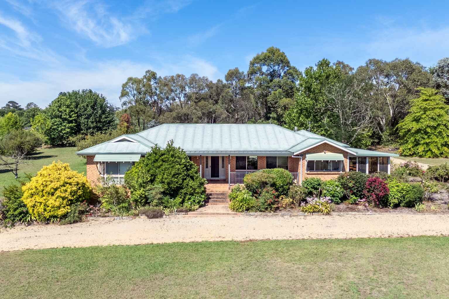 63 Granger Place Hartley