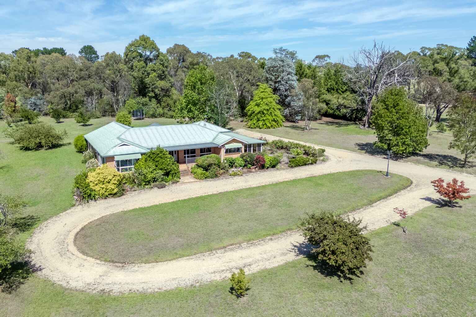 63 Granger Place Hartley