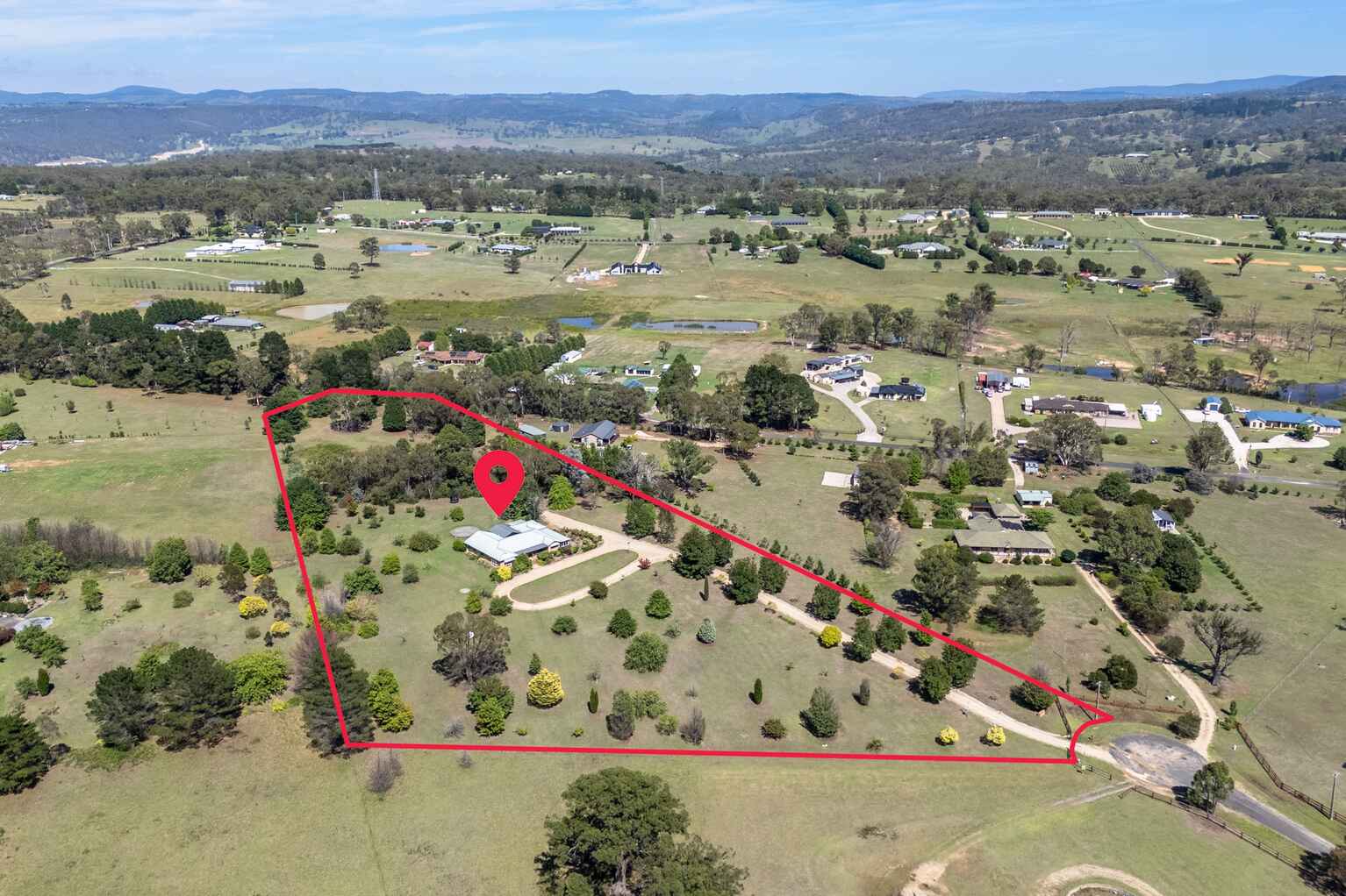 63 Granger Place Hartley