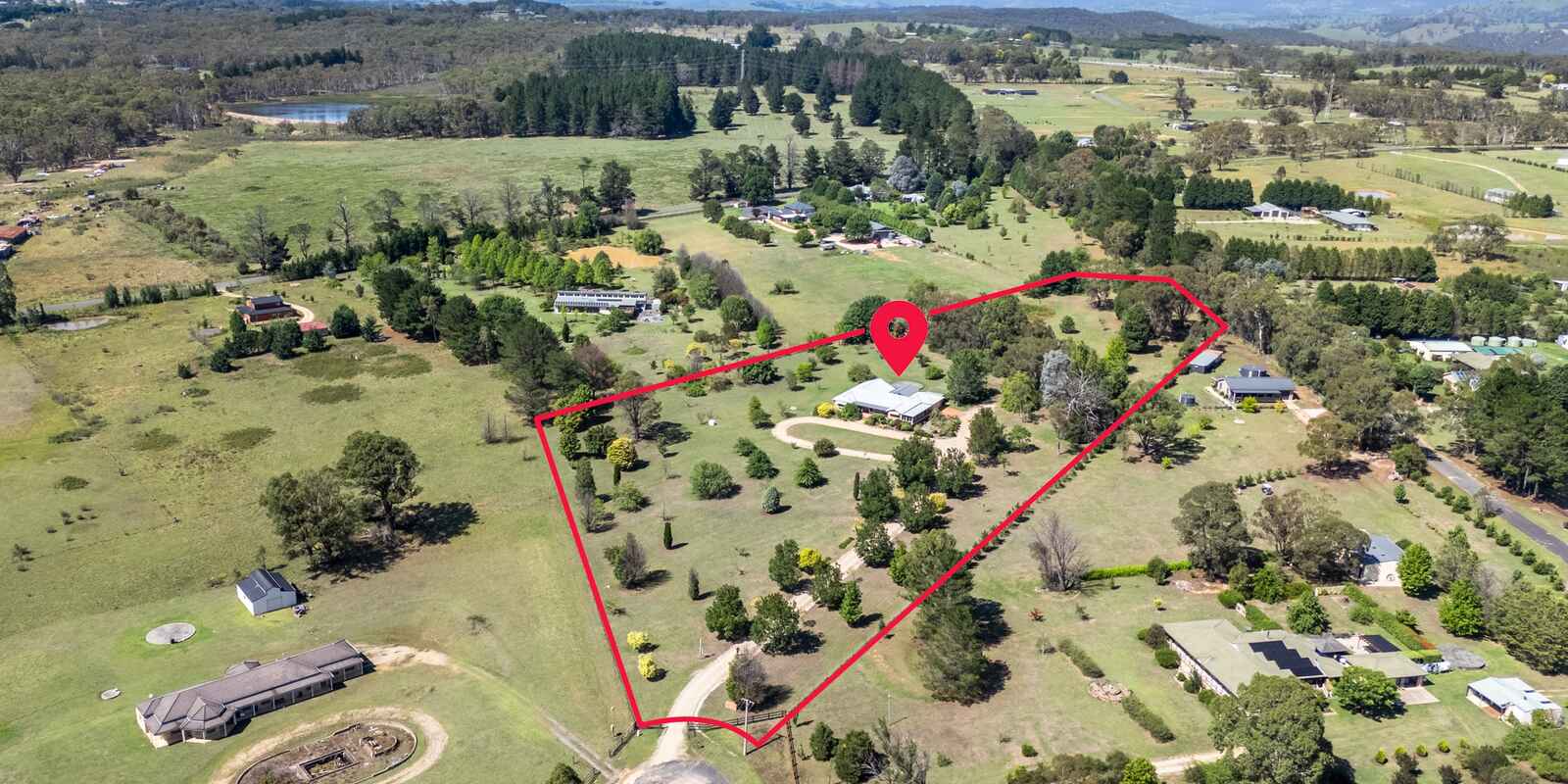 63 Granger Place Hartley