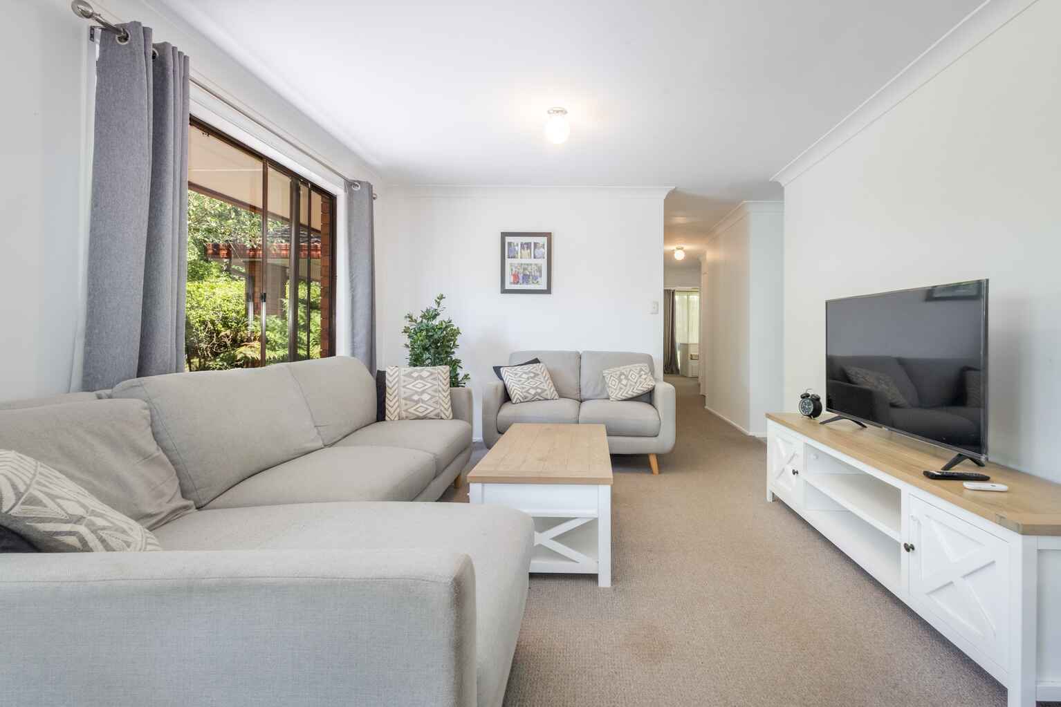 86 Godson Avenue Blackheath 86 Godson Avenue Blackheath