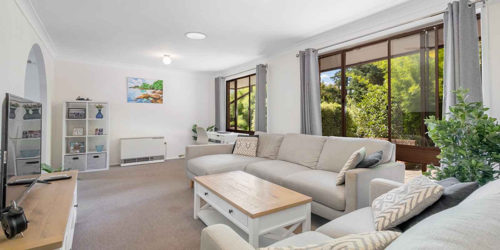 86 Godson Avenue Blackheath 86 Godson Avenue Blackheath