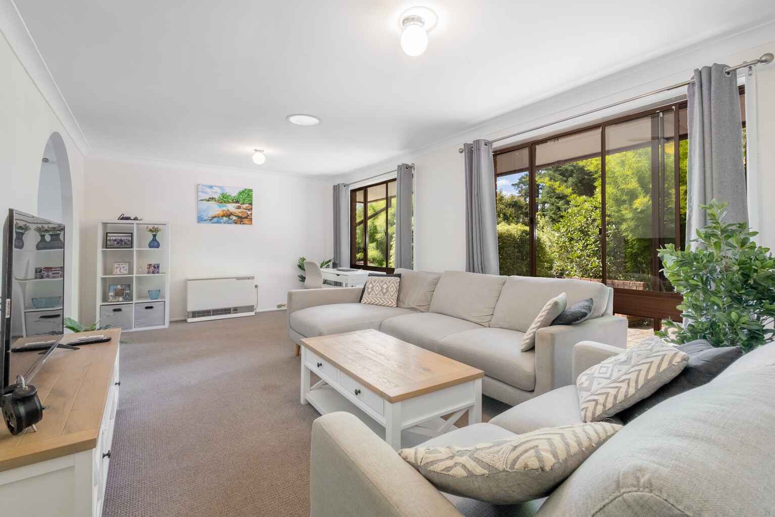 86 Godson Avenue Blackheath 86 Godson Avenue Blackheath