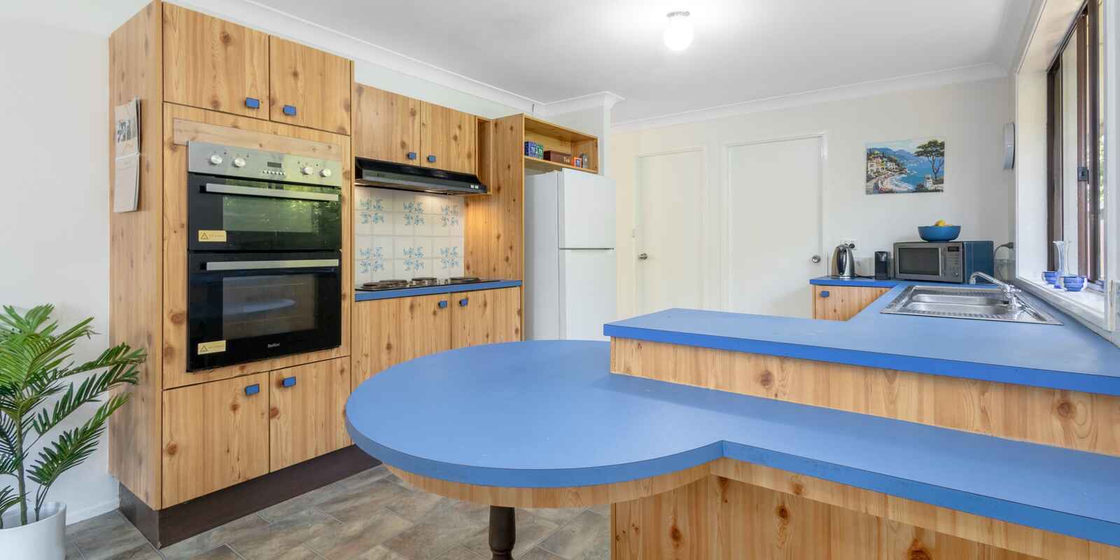 86 Godson Avenue Blackheath 86 Godson Avenue Blackheath