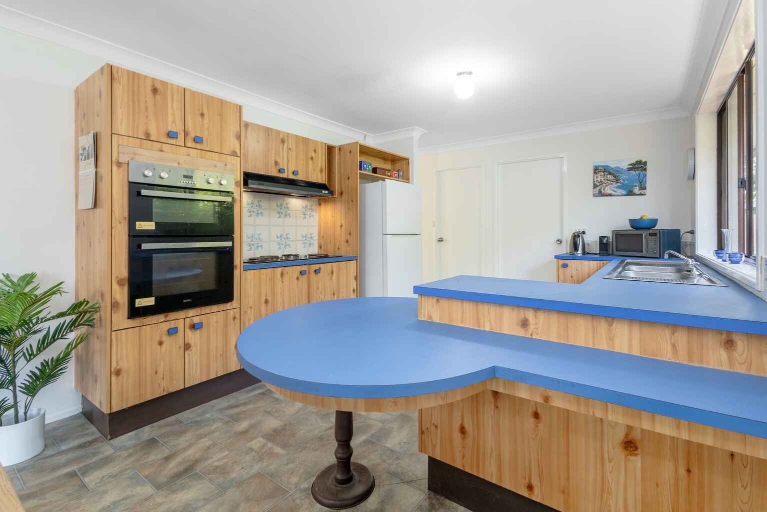 86 Godson Avenue Blackheath 86 Godson Avenue Blackheath