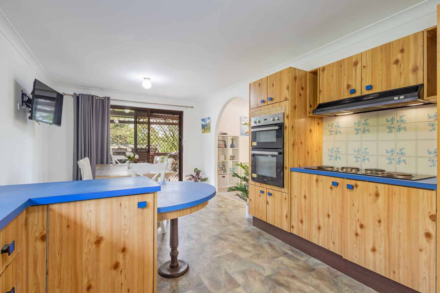 86 Godson Avenue Blackheath 86 Godson Avenue Blackheath