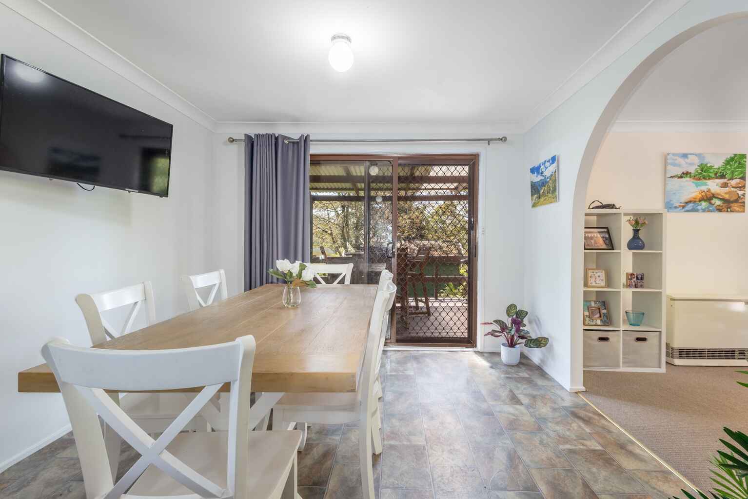 86 Godson Avenue Blackheath 86 Godson Avenue Blackheath