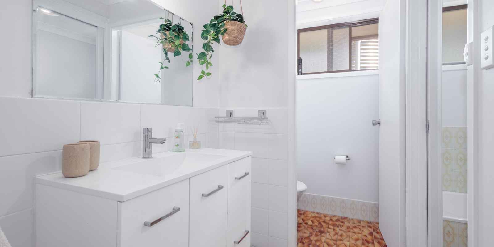 86 Godson Avenue Blackheath 86 Godson Avenue Blackheath