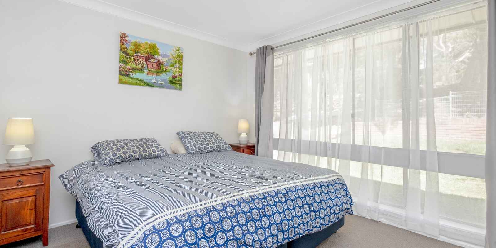 86 Godson Avenue Blackheath 86 Godson Avenue Blackheath