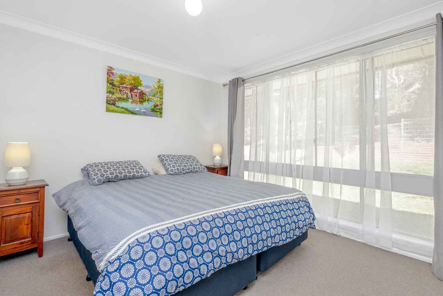 86 Godson Avenue Blackheath 86 Godson Avenue Blackheath