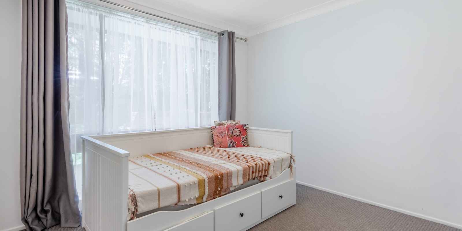 86 Godson Avenue Blackheath 86 Godson Avenue Blackheath