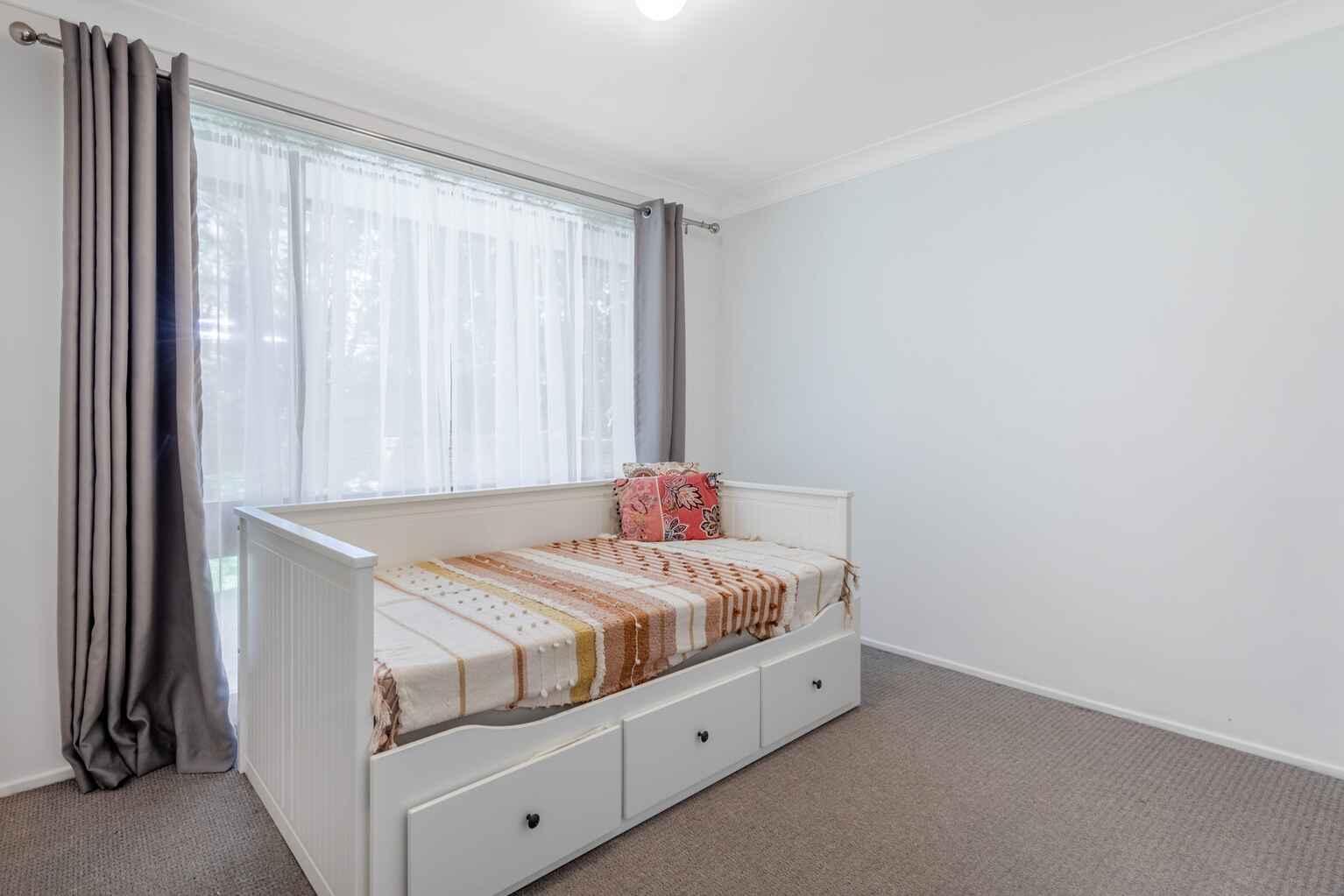 86 Godson Avenue Blackheath 86 Godson Avenue Blackheath