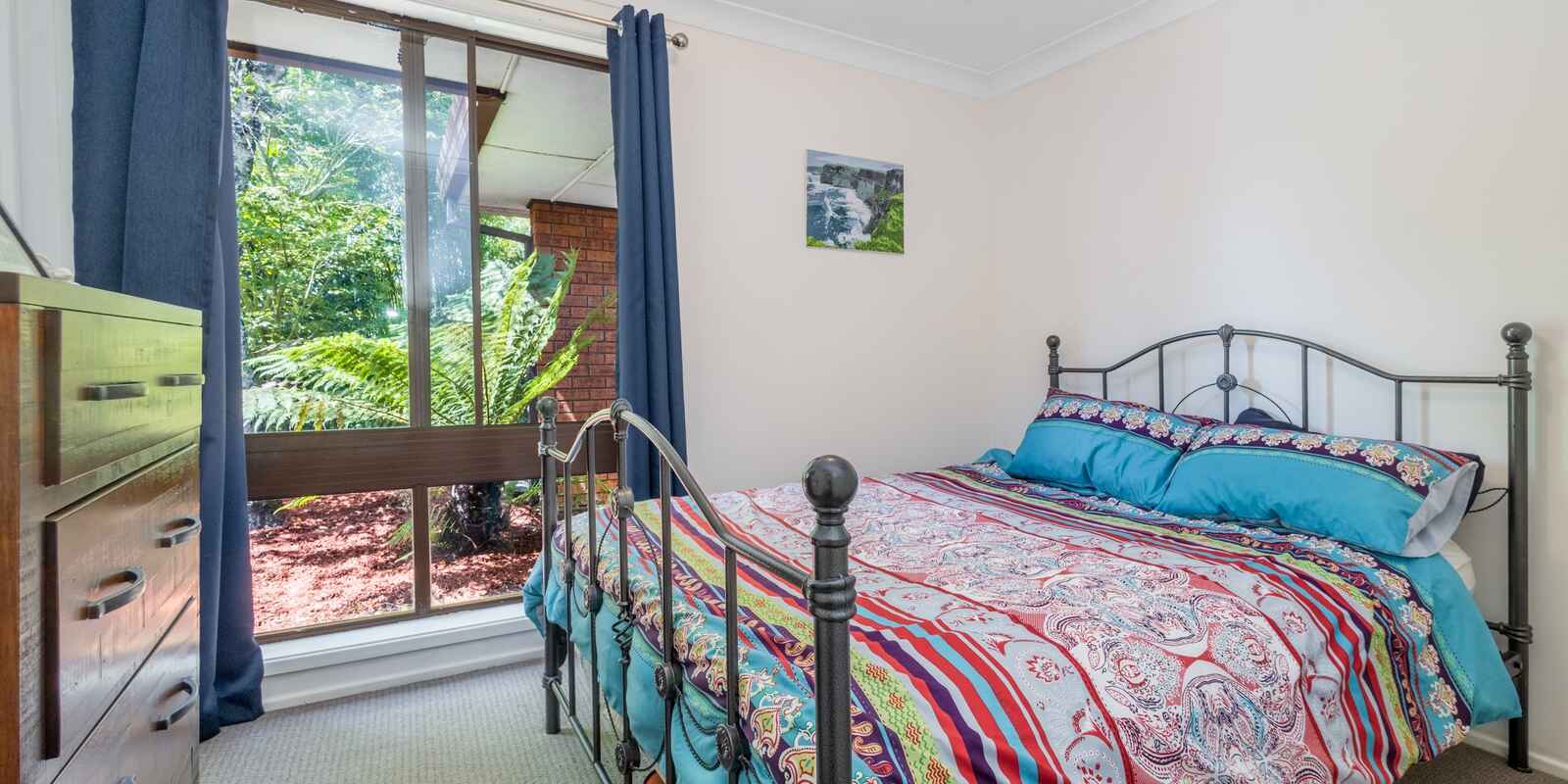 86 Godson Avenue Blackheath 86 Godson Avenue Blackheath