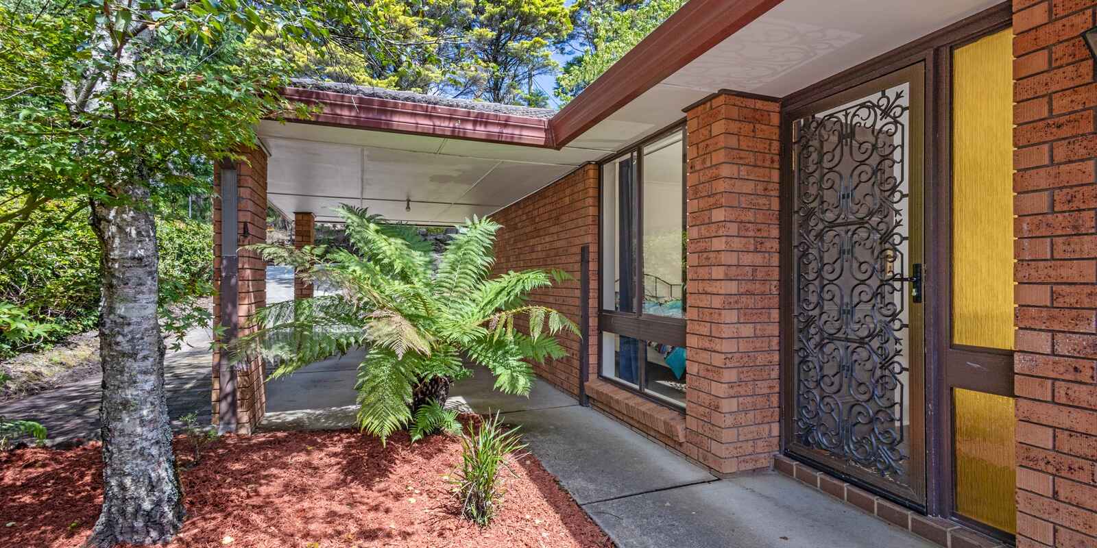 86 Godson Avenue Blackheath 86 Godson Avenue Blackheath