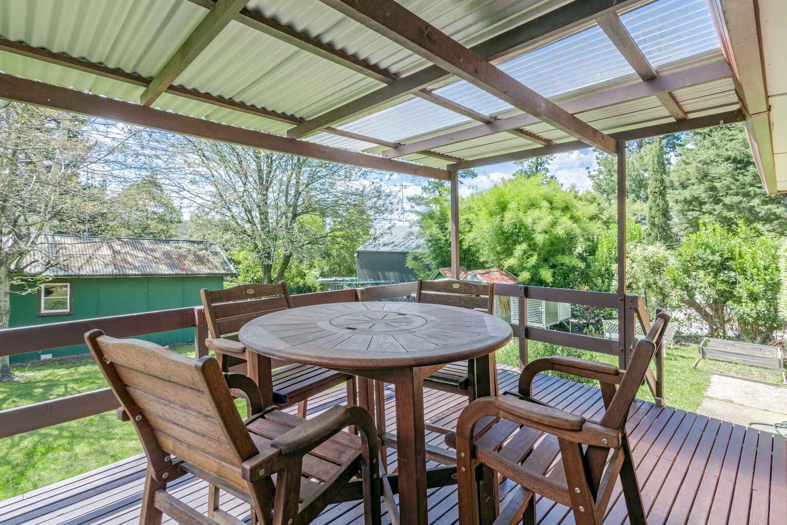 86 Godson Avenue Blackheath 86 Godson Avenue Blackheath