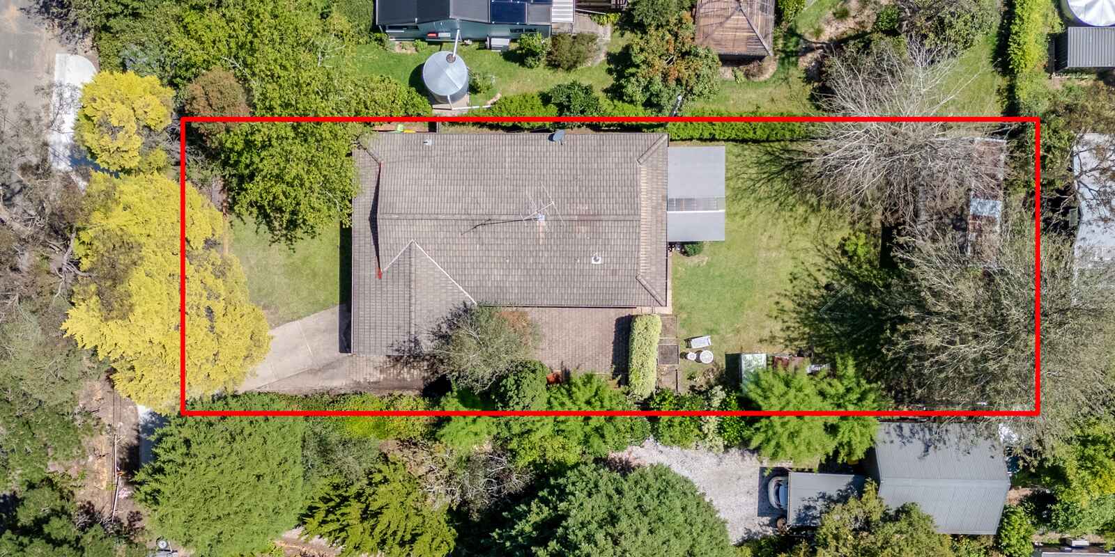 86 Godson Avenue Blackheath 86 Godson Avenue Blackheath