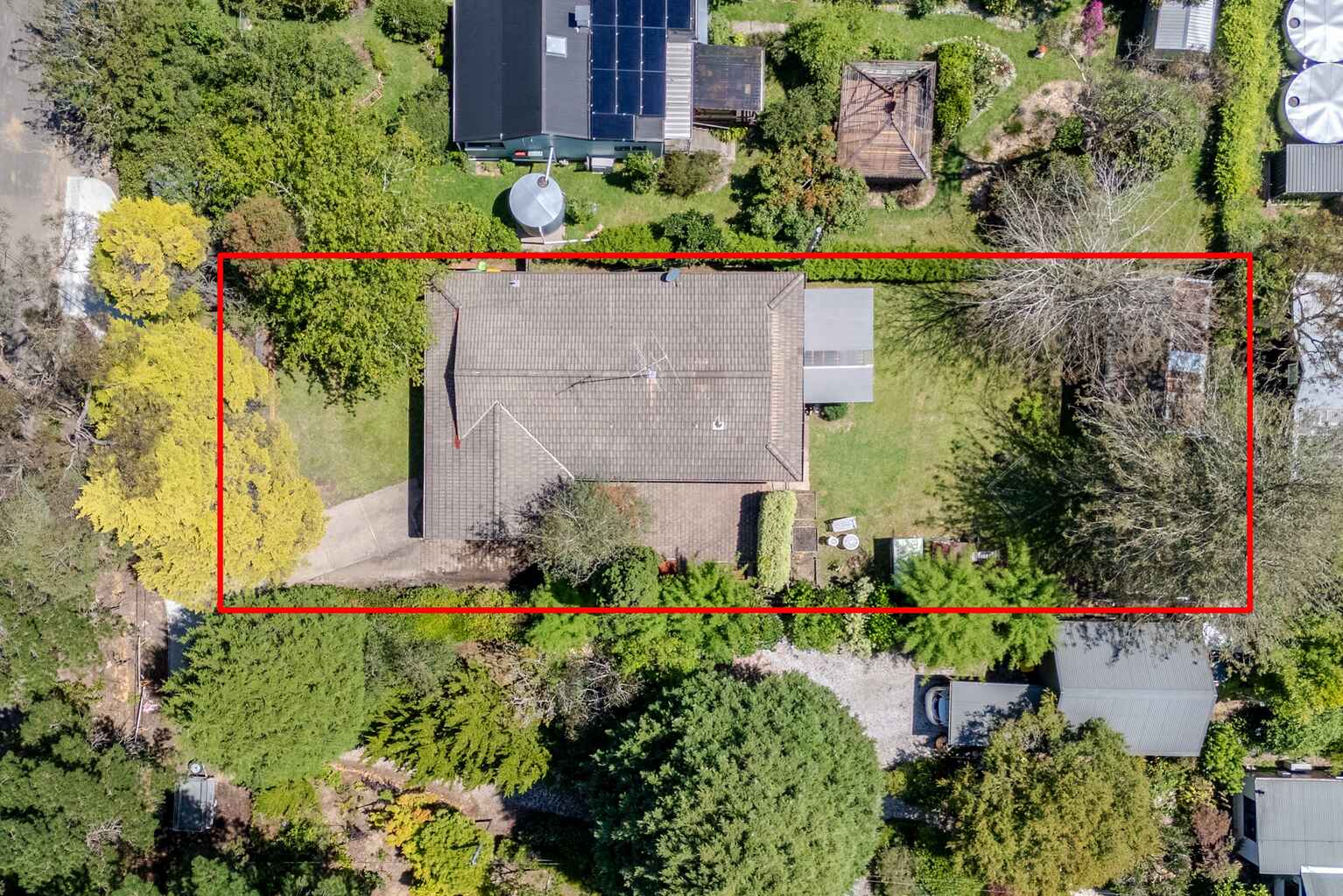 86 Godson Avenue Blackheath 86 Godson Avenue Blackheath