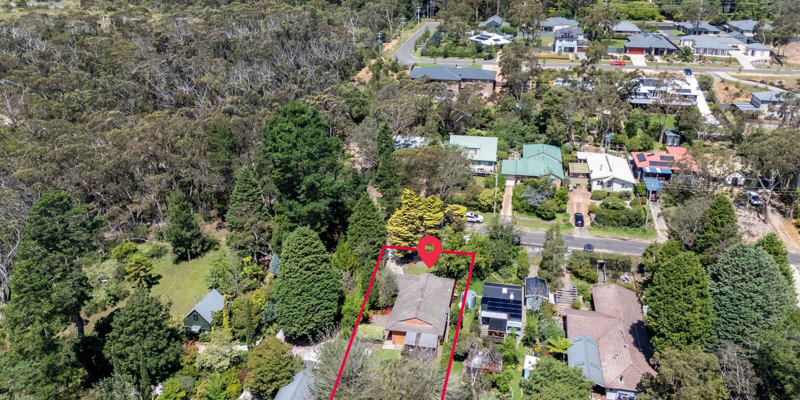 86 Godson Avenue Blackheath 86 Godson Avenue Blackheath