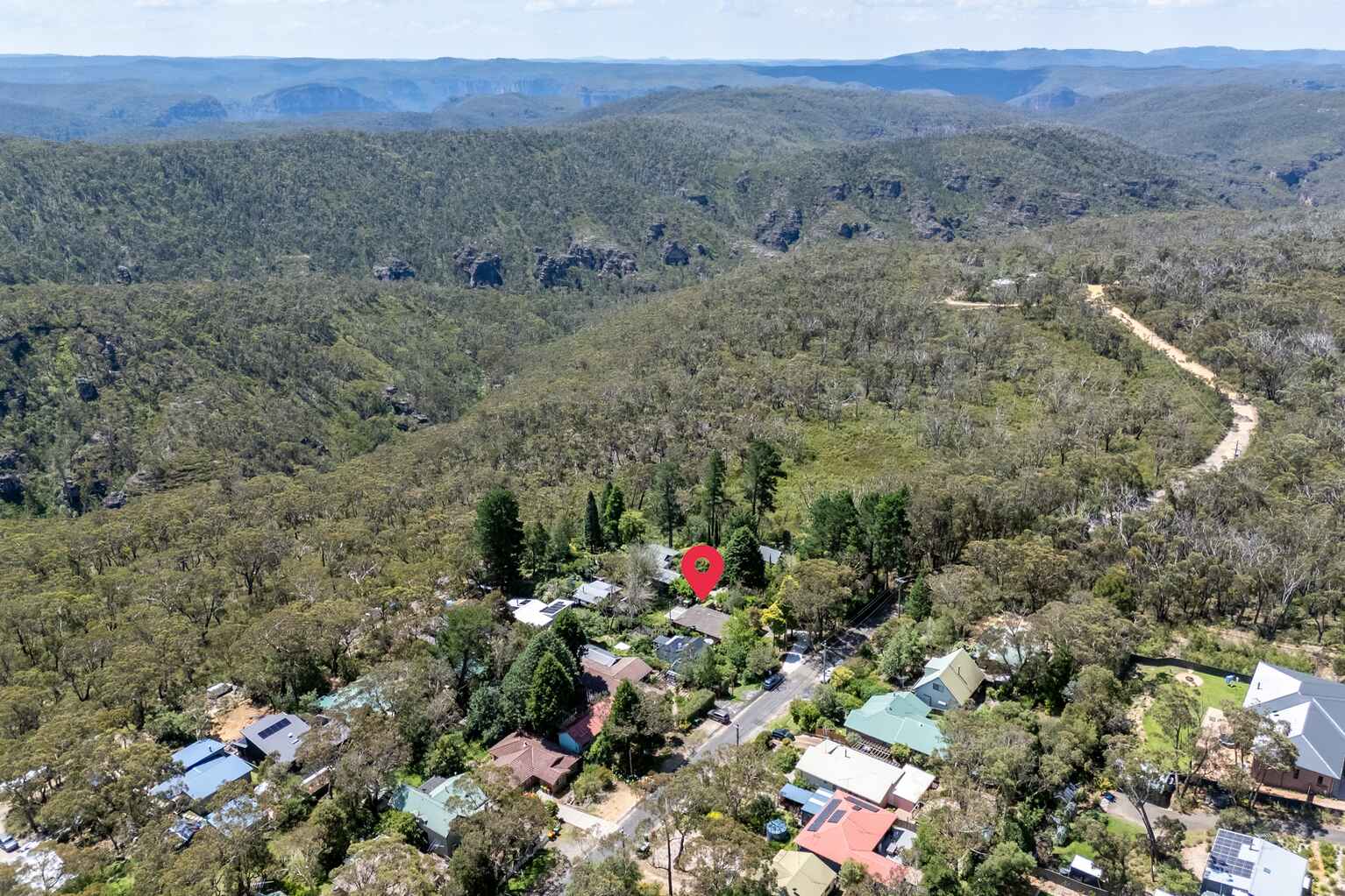 86 Godson Avenue Blackheath 86 Godson Avenue Blackheath