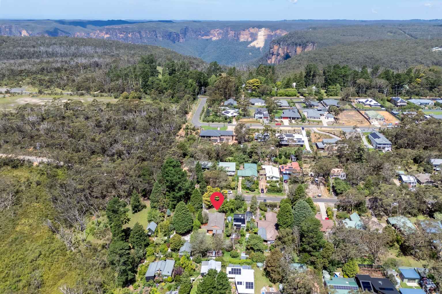 86 Godson Avenue Blackheath 86 Godson Avenue Blackheath