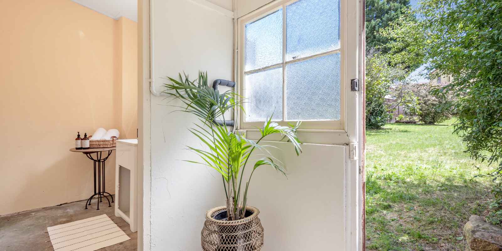 134 Wentworth Street Blackheath