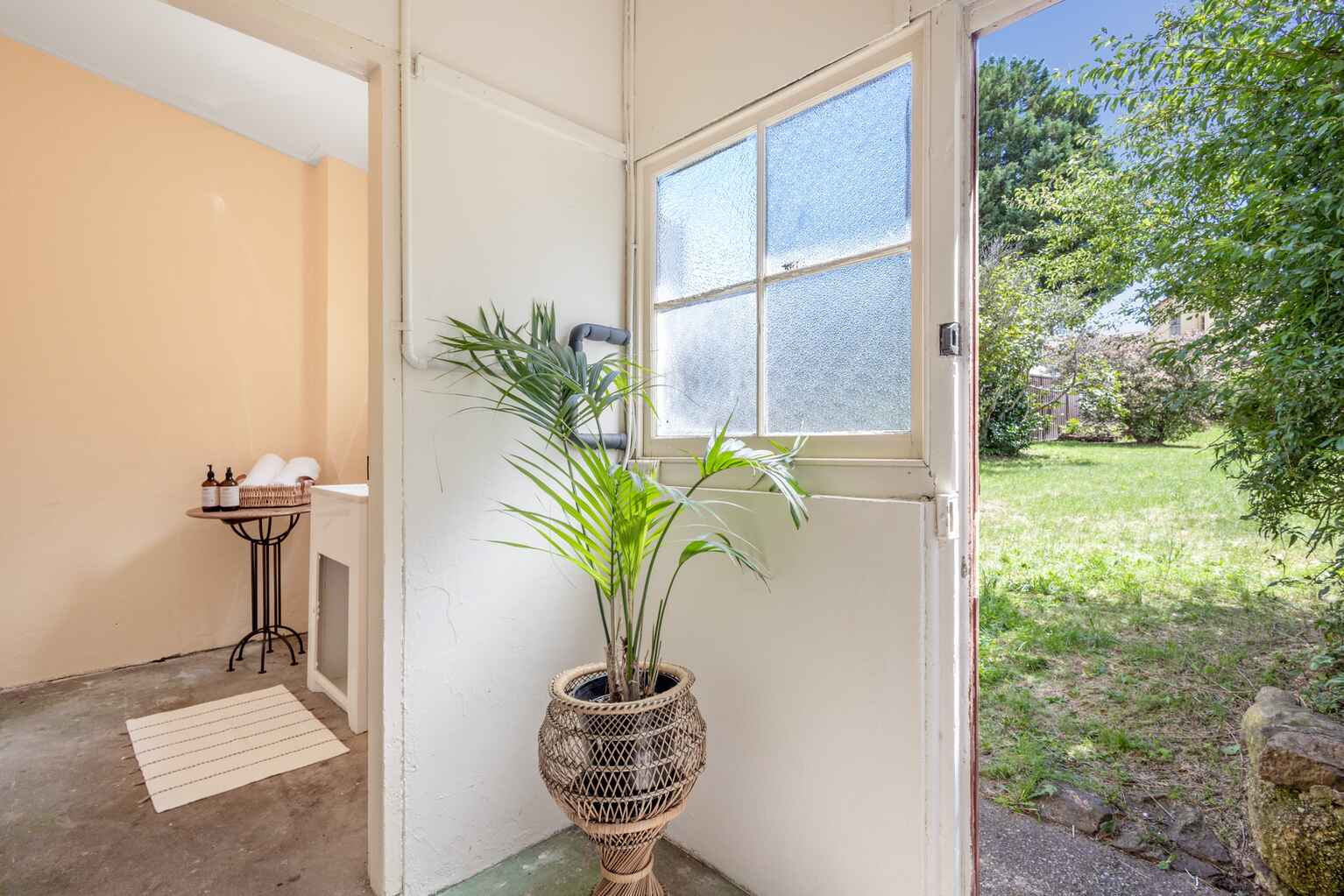 134 Wentworth Street Blackheath