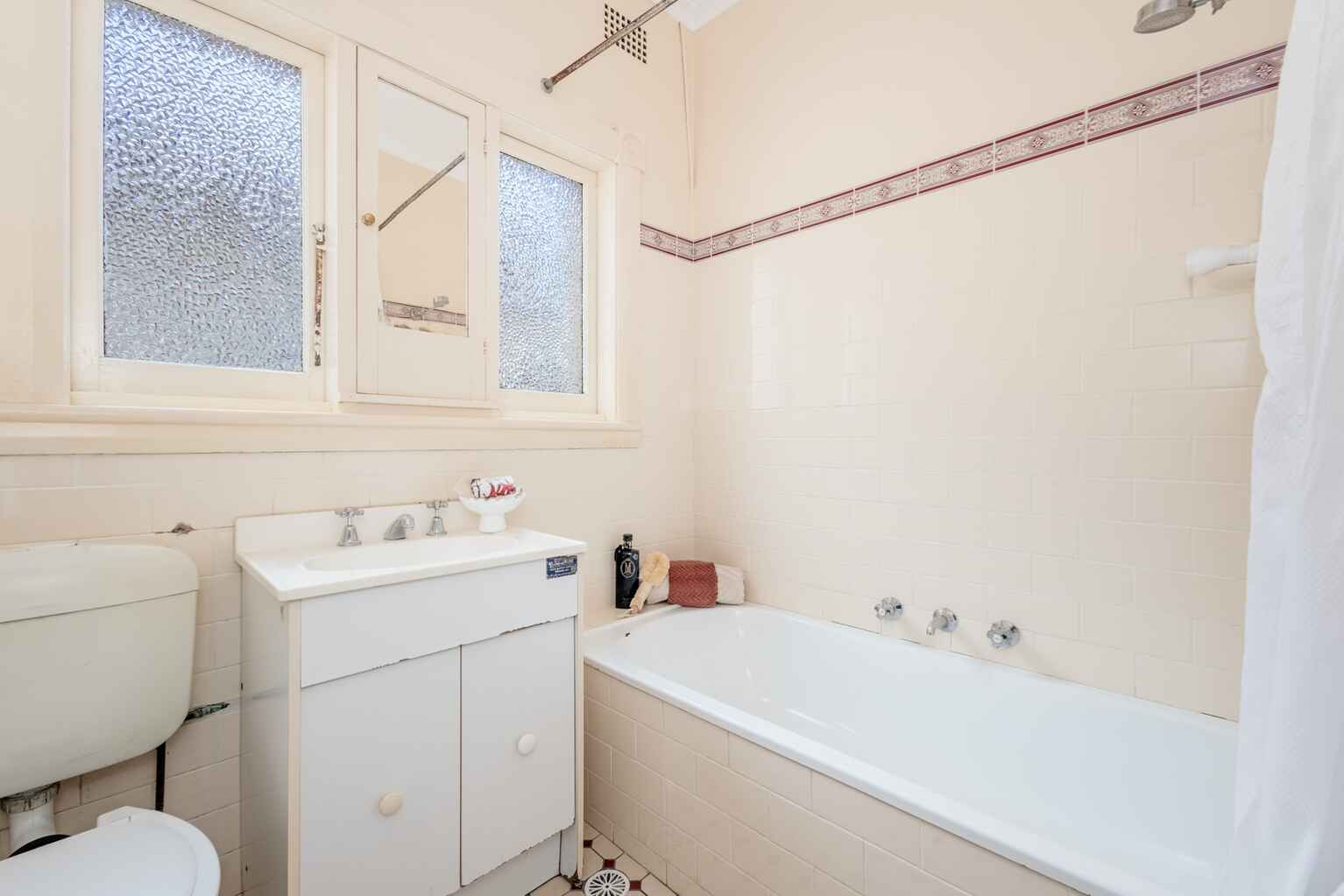 134 Wentworth Street Blackheath