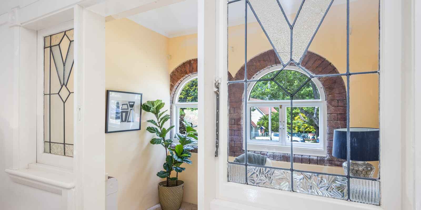 134 Wentworth Street Blackheath