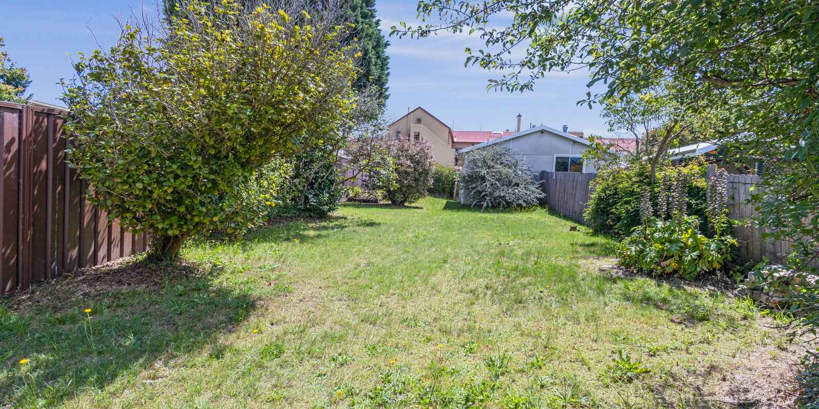 134 Wentworth Street Blackheath