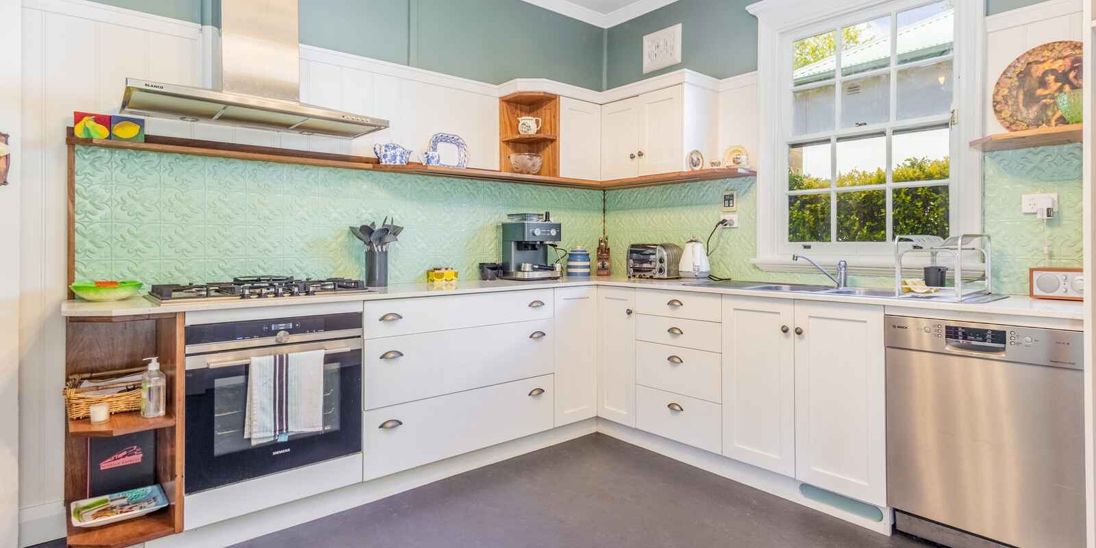 4 Sheila Street Medlow Bath