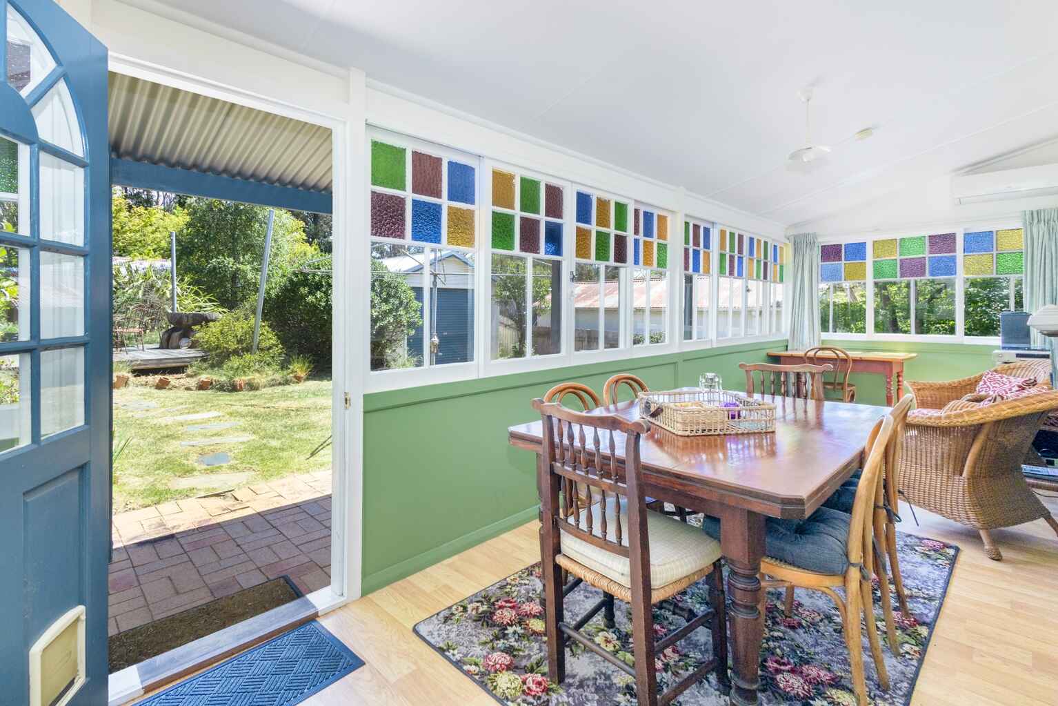 4 Sheila Street Medlow Bath