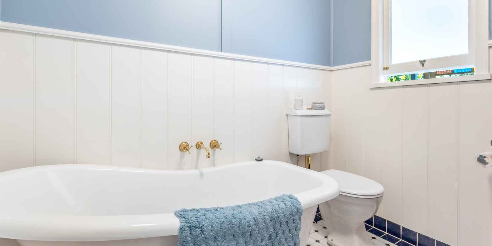 4 Sheila Street Medlow Bath