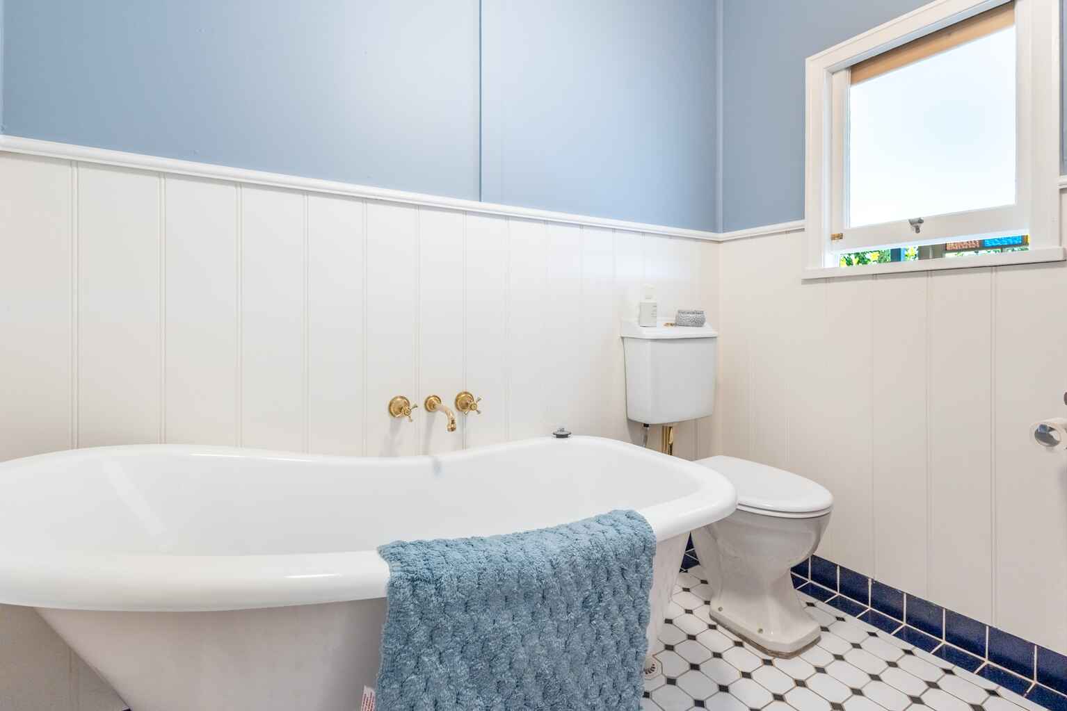 4 Sheila Street Medlow Bath