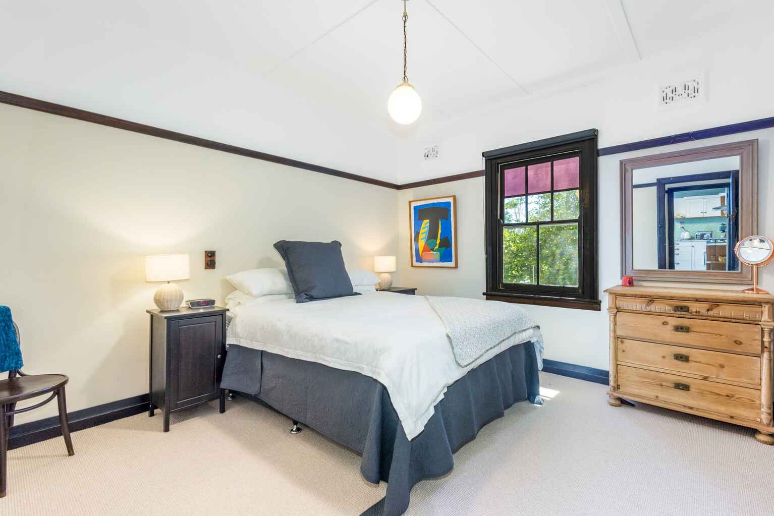 4 Sheila Street Medlow Bath