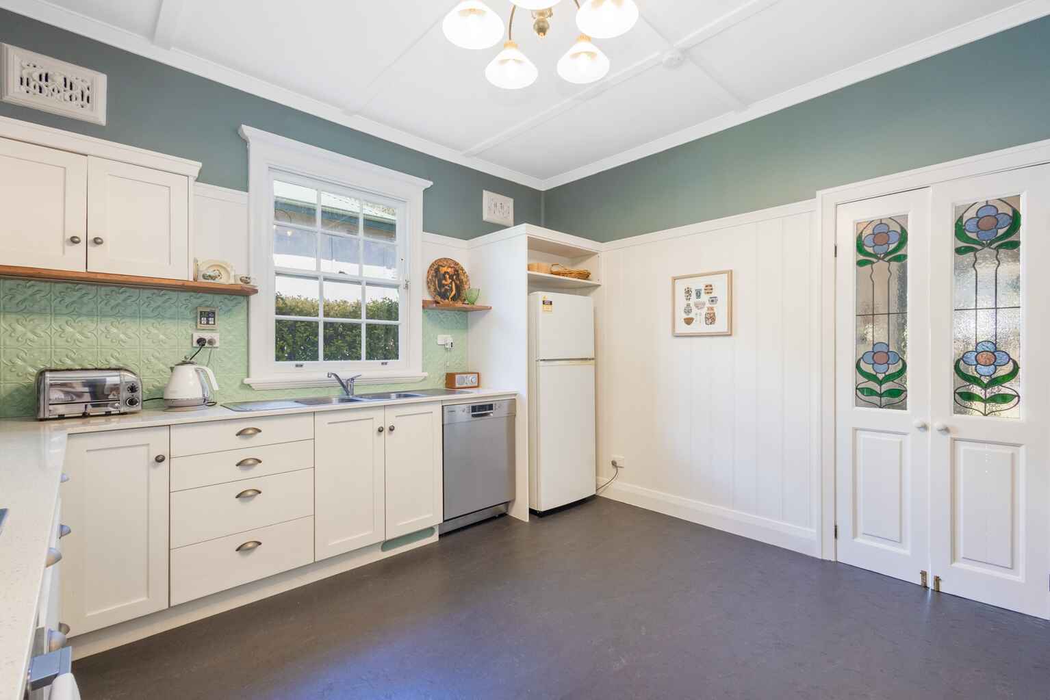 4 Sheila Street Medlow Bath