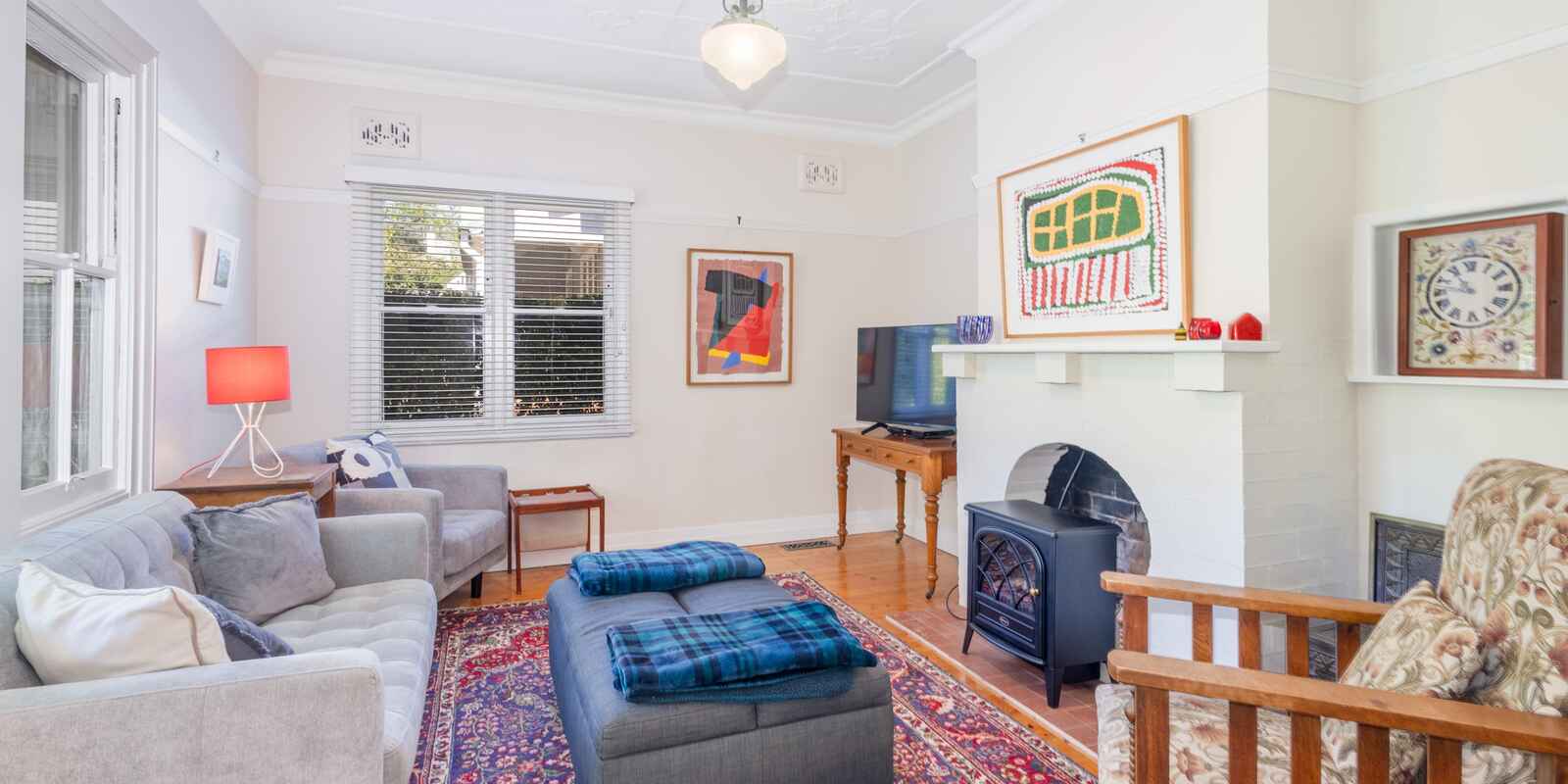 4 Sheila Street Medlow Bath