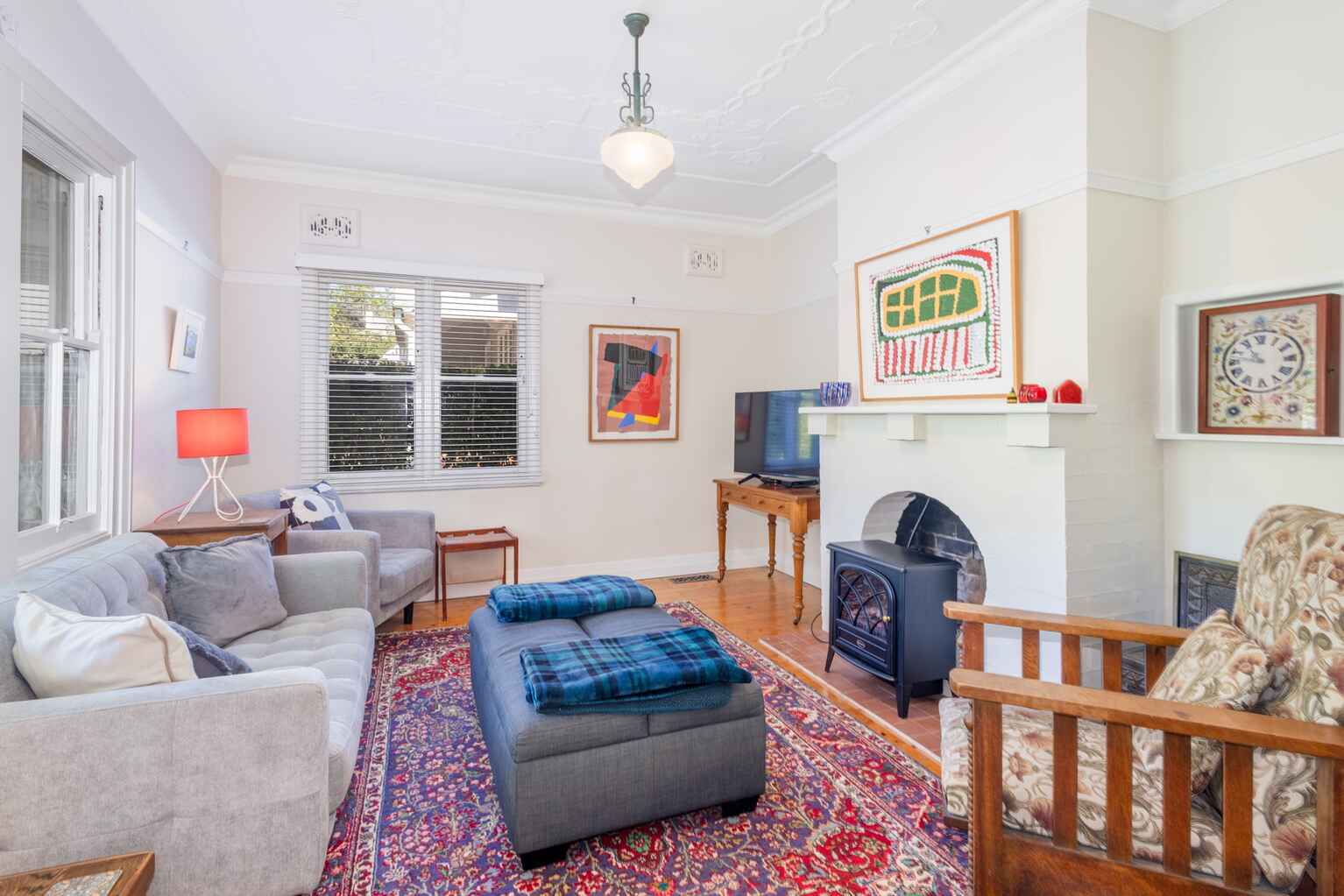 4 Sheila Street Medlow Bath