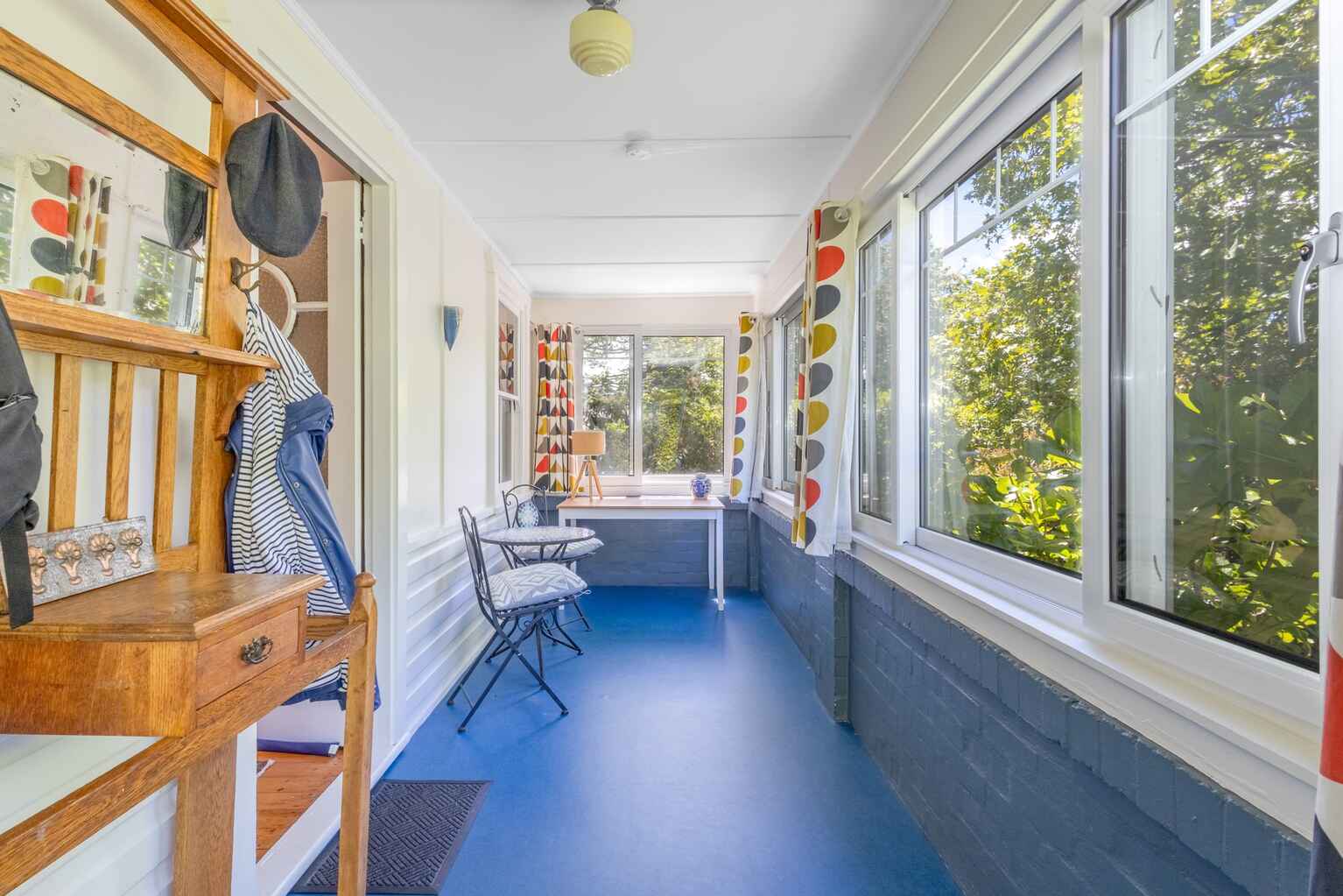 4 Sheila Street Medlow Bath