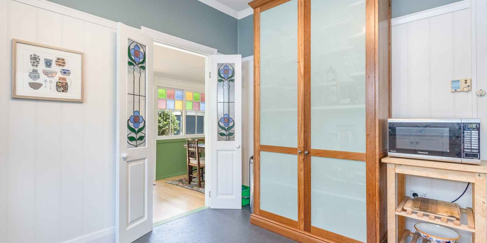 4 Sheila Street Medlow Bath