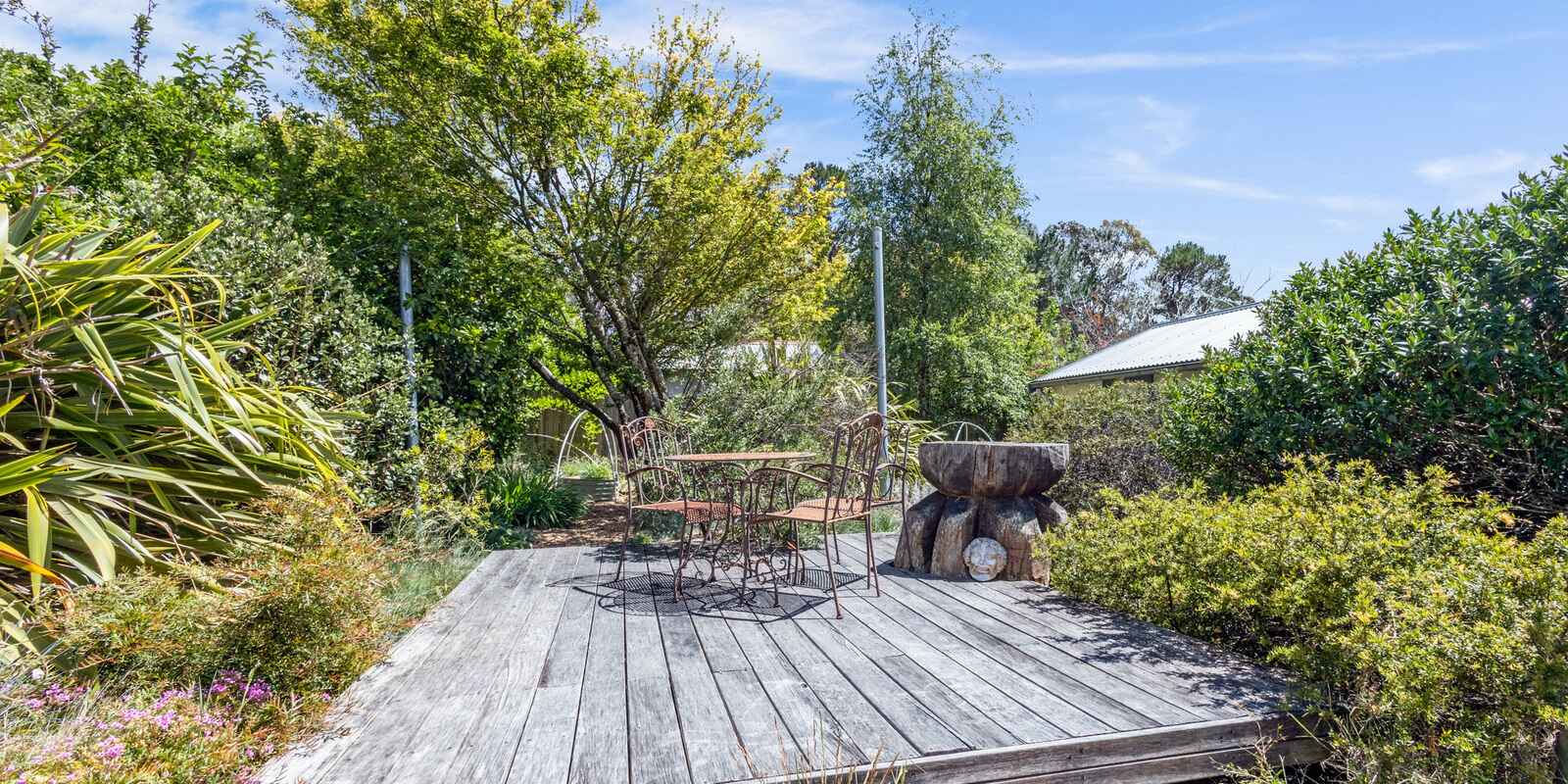 4 Sheila Street Medlow Bath