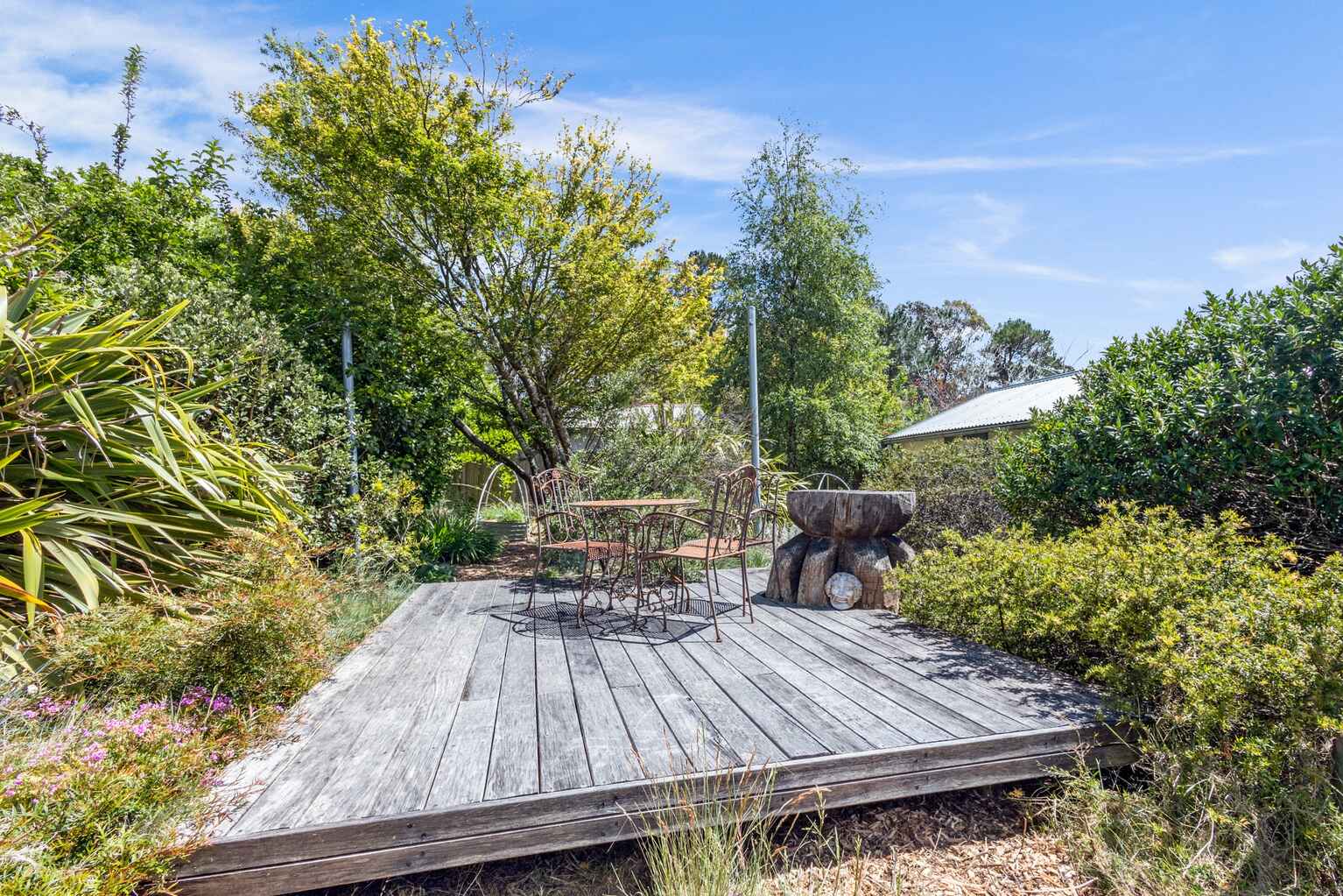 4 Sheila Street Medlow Bath