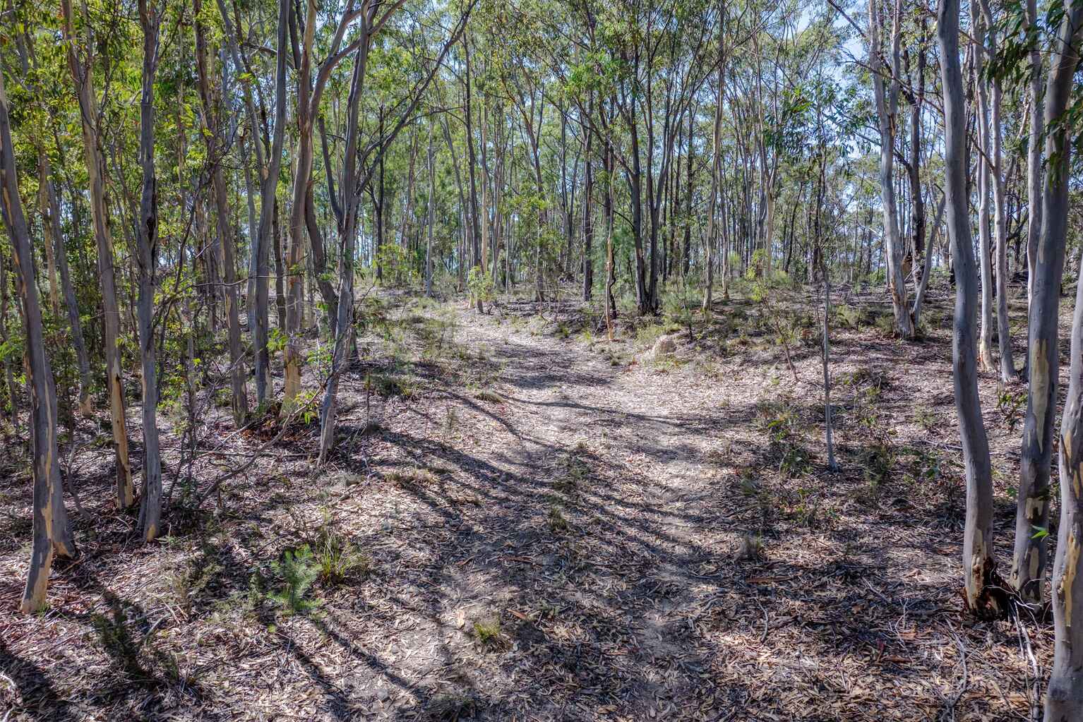 Lot 3422 Blackheath Creek Road Kanimbla
