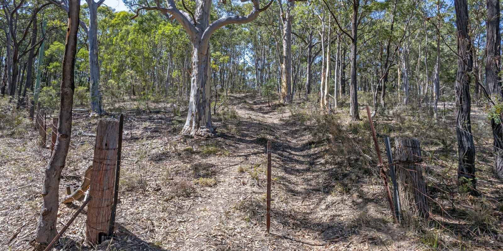 Lot 3422 Blackheath Creek Road Kanimbla